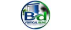 Vertical Blind BD